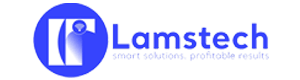 Lamstech Solutions